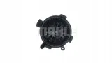 mahle-dmuchawa-ab32000p-producent-czesci-mahle