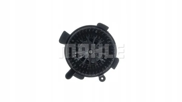 mahle-dmuchawa-ab32000p-stan-nowy