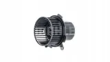 mahle-dmuchawa-ab32000p-typ-samochodu-samochody-osobowe