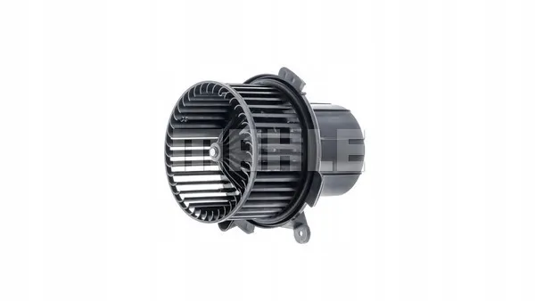 mahle-dmuchawa-ab32000p