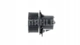mahle-dmuchawa-ab32000p-numer-katalogowy-czesci-ab-32-000p