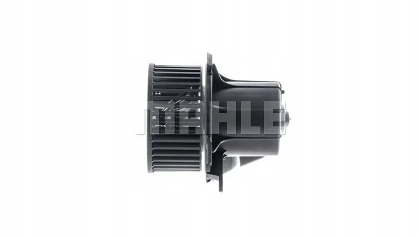 mahle-dmuchawa-ab32000p-stan-nowy