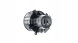 mahle-dmuchawa-ab32000p-stan-nowy-jakosc-czesci-zgodnie-z-gvo-q-oryginal-z-logo-producenta-czesci-oem-oes
