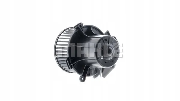 mahle-dmuchawa-ab32000p
