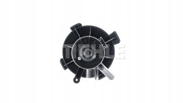 mahle-dmuchawa-ab32000p-stan-nowy-producent-czesci-mahle
