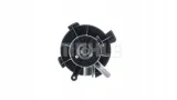 mahle-dmuchawa-ab32000p-stan-nowy-producent-czesci-mahle