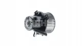 mahle-dmuchawa-ab32000p-stan-nowy-typ-samochodu-samochody-osobowe