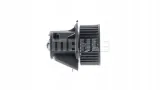 mahle-dmuchawa-ab32000p-stan-nowy-numer-katalogowy-czesci-ab-32-000p