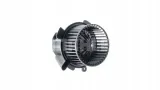 mahle-dmuchawa-ab32000p-jakosc-czesci-zgodnie-z-gvo-q-oryginal-z-logo-producenta-czesci-oem-oes-stan-nowy