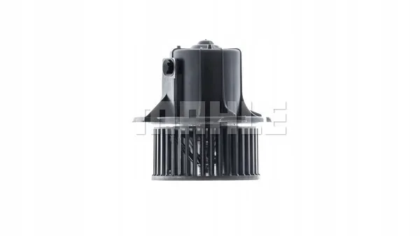 mahle-dmuchawa-ab32000p-jakosc-czesci-zgodnie-z-gvo-q-oryginal-z-logo-producenta-czesci-oem-oes-producent-czesci-mahle