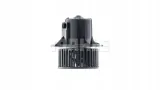 mahle-dmuchawa-ab32000p-jakosc-czesci-zgodnie-z-gvo-q-oryginal-z-logo-producenta-czesci-oem-oes-producent-czesci-mahle