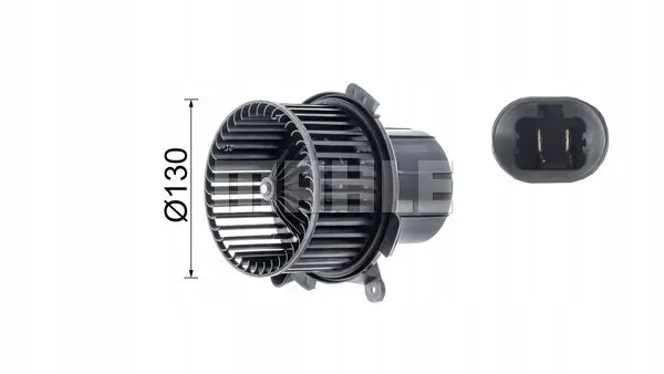 mahle-dmuchawa-ab32000p-jakosc-czesci-zgodnie-z-gvo-q-oryginal-z-logo-producenta-czesci-oem-oes-typ-samochodu-samochody-osobowe