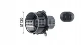 mahle-dmuchawa-ab32000p-jakosc-czesci-zgodnie-z-gvo-q-oryginal-z-logo-producenta-czesci-oem-oes-typ-samochodu-samochody-osobowe