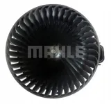 mahle-dmuchawa-ab257000s-jakosc-czesci-zgodnie-z-gvo-q-oryginal-z-logo-producenta-czesci-oem-oes