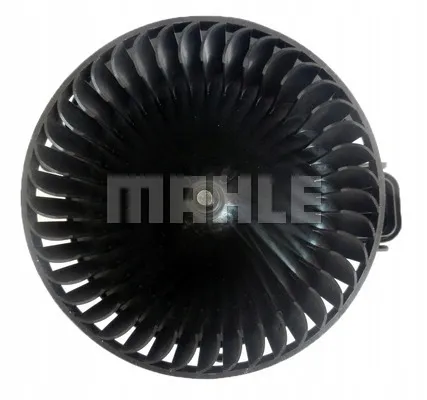 mahle-dmuchawa-ab257000s