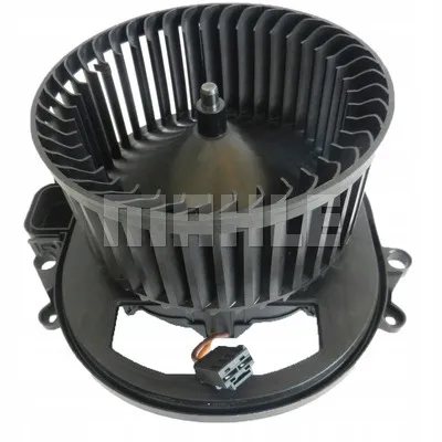 mahle-dmuchawa-ab257000s-typ-samochodu-samochody-osobowe