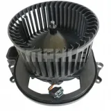 mahle-dmuchawa-ab257000s-typ-samochodu-samochody-osobowe