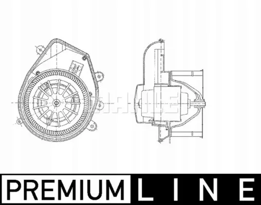 mahle-dmuchawa-ab54000p-stan-nowy