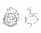 mahle-dmuchawa-ab54000p-jakosc-czesci-zgodnie-z-gvo-q-oryginal-z-logo-producenta-czesci-oem-oes