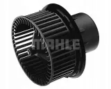 mahle-dmuchawa-ab4000s-stan-nowy