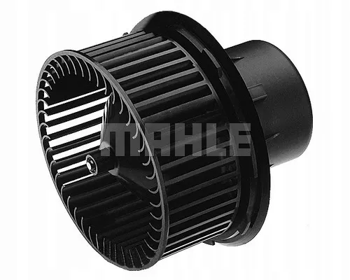 mahle-dmuchawa-ab4000s-stan-nowy