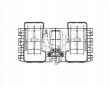 mahle-dmuchawa-ab38000p-jakosc-czesci-zgodnie-z-gvo-q-oryginal-z-logo-producenta-czesci-oem-oes