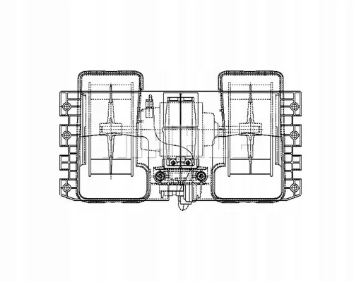 mahle-dmuchawa-ab38000p