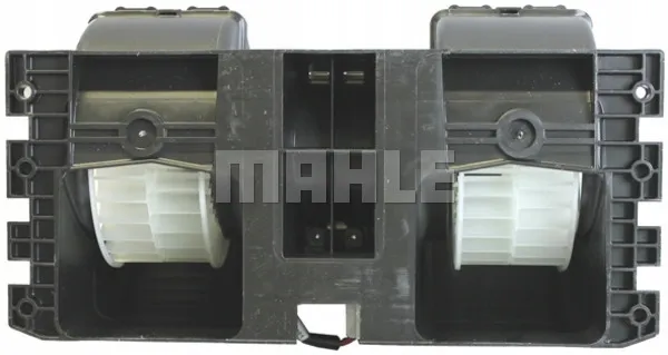 mahle-dmuchawa-ab38000p-producent-czesci-mahle