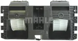 mahle-dmuchawa-ab38000p-producent-czesci-mahle