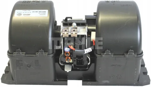 mahle-dmuchawa-ab38000p-typ-samochodu-samochody-osobowe