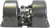 mahle-dmuchawa-ab38000p-typ-samochodu-samochody-osobowe