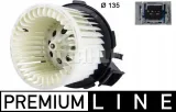 mahle-dmuchawa-ab101000p-stan-nowy