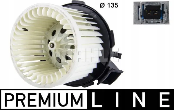mahle-dmuchawa-ab101000p-stan-nowy