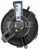 mahle-dmuchawa-ab101000p-jakosc-czesci-zgodnie-z-gvo-q-oryginal-z-logo-producenta-czesci-oem-oes