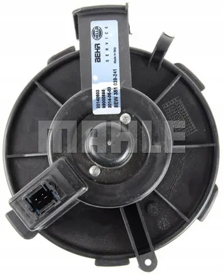 mahle-dmuchawa-ab101000p