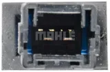 mahle-dmuchawa-ab101000p-producent-czesci-mahle