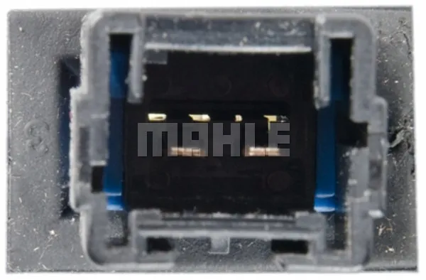 mahle-dmuchawa-ab101000p-stan-nowy