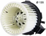 mahle-dmuchawa-ab101000p-typ-samochodu-samochody-osobowe