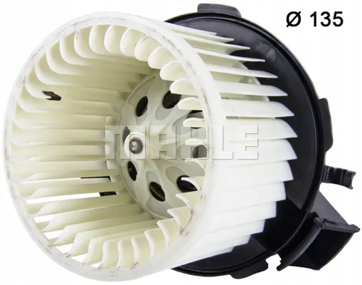 mahle-dmuchawa-ab101000p