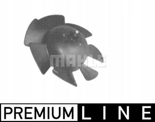 mahle-dmuchawa-ab75000p-stan-nowy