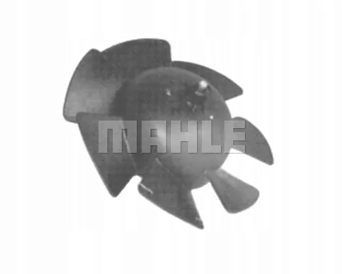 mahle-dmuchawa-ab75000p-jakosc-czesci-zgodnie-z-gvo-q-oryginal-z-logo-producenta-czesci-oem-oes