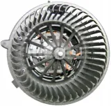 mahle-dmuchawa-ab123000p-jakosc-czesci-zgodnie-z-gvo-q-oryginal-z-logo-producenta-czesci-oem-oes
