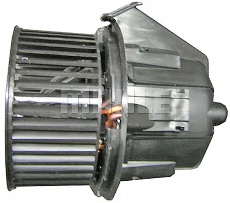 mahle-dmuchawa-ab123000p-producent-czesci-mahle