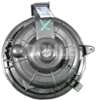 mahle-dmuchawa-ab123000p-typ-samochodu-samochody-osobowe