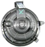 mahle-dmuchawa-ab123000p-typ-samochodu-samochody-osobowe