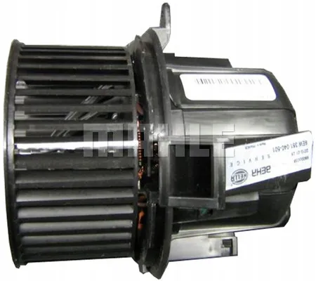 mahle-dmuchawa-ab123000p-numer-katalogowy-czesci-ab-123-000p