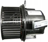 mahle-dmuchawa-ab123000p-numer-katalogowy-czesci-ab-123-000p