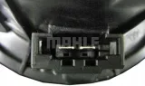 mahle-dmuchawa-ab123000p-stan-nowy-jakosc-czesci-zgodnie-z-gvo-q-oryginal-z-logo-producenta-czesci-oem-oes