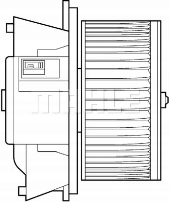 mahle-dmuchawa-ab107000p