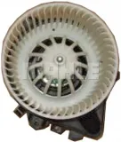 mahle-dmuchawa-ab106000p-stan-nowy